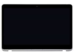 Asus ZenBook Flip UX360UA Dokunmatik ve Lcd Ekran V2 (QHD+ 3K)