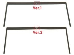 Dell Latitude 3520 Notebook Lcd Bezel / Ver.2