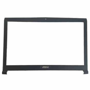 MSI GE72 6QL-230XTR Lcd Çerçeve Bezel