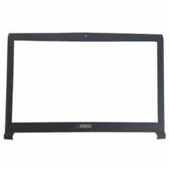 MSI GE72 6QL-230XTR Lcd Çerçeve Bezel