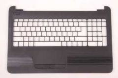 Hp 15-ac100 Üst Kasa Silver