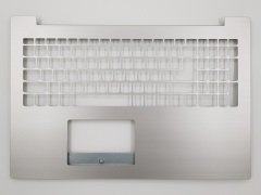 AP18C000140 Üst Kasa Silver