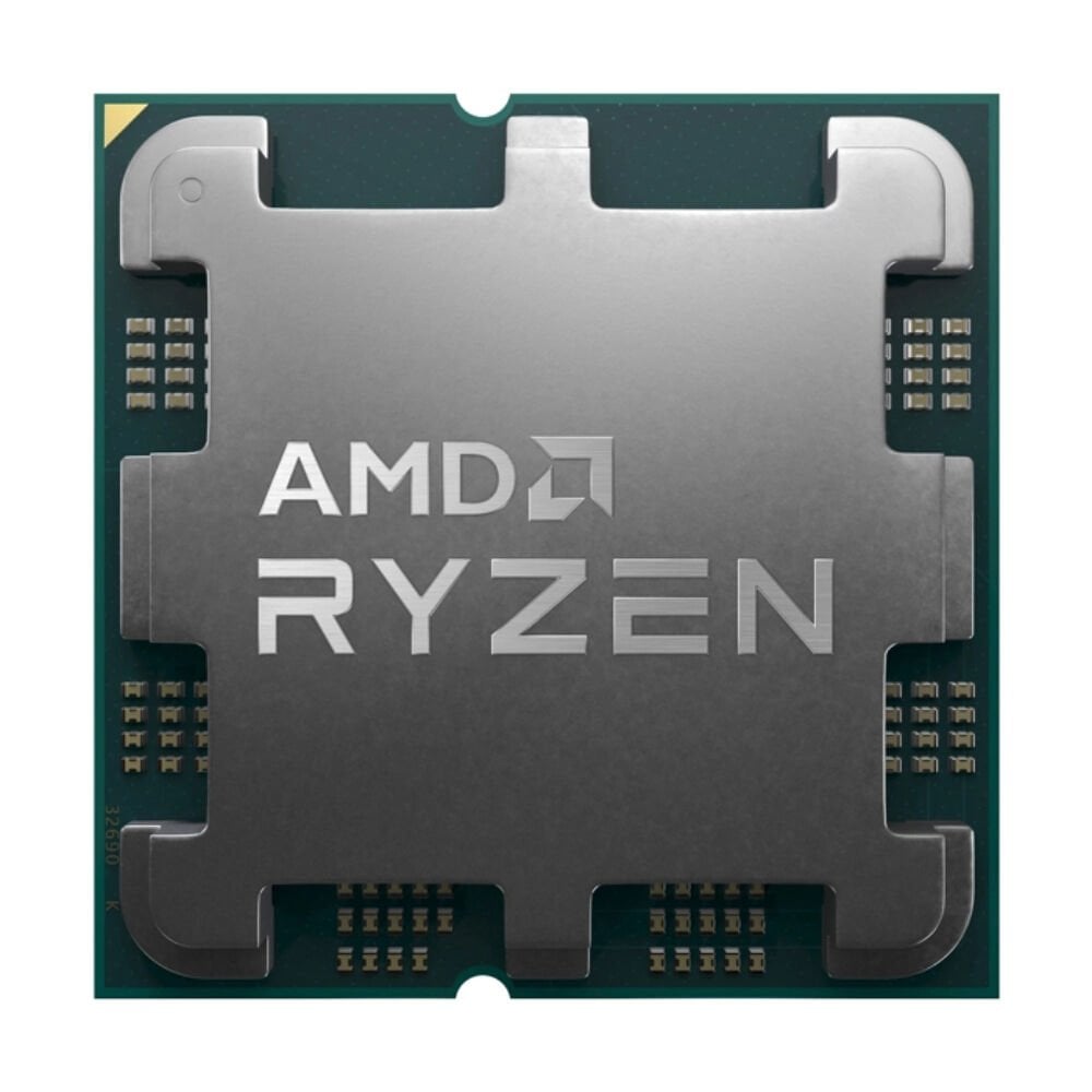 AMD RYZEN 9 7900X 4.70GHZ TRAY