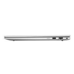 HP PROBOOK 4 G1i B9ZF7ET U7-255U 32GB 1TB SSD 16'' FDOS