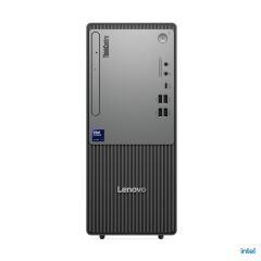 LENOVO NEO 50T 13BD007UTR ULTRA 5 225 16GB 512GB SSD FDOS