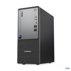 LENOVO NEO 50T 13BD007UTR ULTRA 5 225 16GB 512GB SSD FDOS