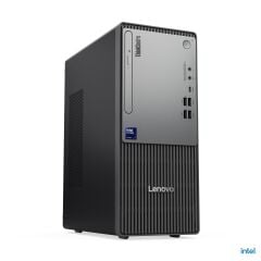 LENOVO NEO 50T 13BD007UTR ULTRA 5 225 16GB 512GB SSD FDOS