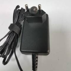 5V 1.5A PGA-007B Well Technology Adaptör
