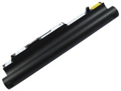 Retro Lenovo IdeaPad S10-2 Notebook Bataryası - Siyah - 6 Cell