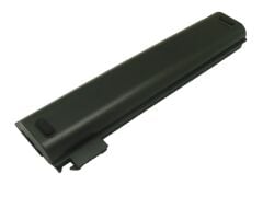 Lenovo ThinkPad T470p Notebook Bataryası - Pili / FreeCell