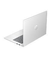 HP PROBOOK 4 D36KPET G1i CORE 5 120U 16GB 512GB SSD 14'' W11PRO