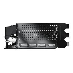 PNY RTX 5080 16GB GDDR7 256Bit Ekran Kartı (VCG508016TFXPB1-O)