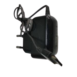 4.75V 0.55A ETA3S31EBE Samsung Adaptör
