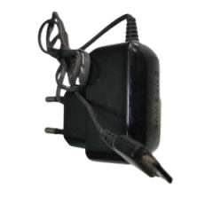 4.75V 0.55A ETA3S31EBE Samsung Adaptör