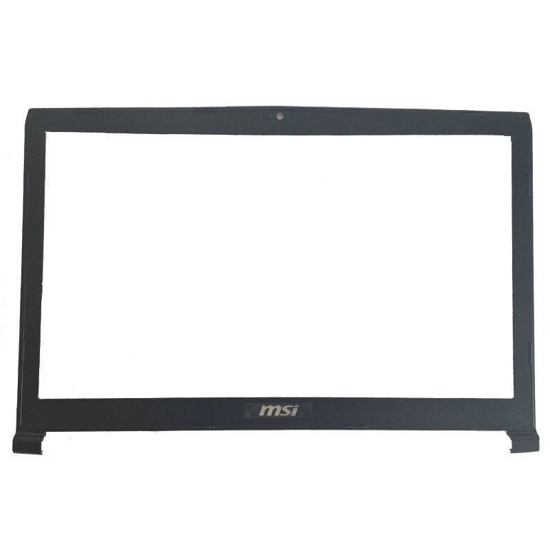 MSI PE70 7RD-403TR Lcd Çerçeve Bezel