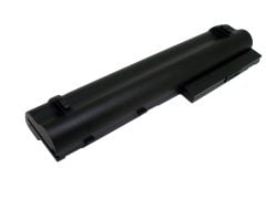 Retro Lenovo IdeaPad S10-3, S10-3s Notebook Bataryası - Siyah - 6 Cell