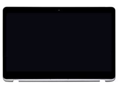 Asus ZenBook Flip UX360UAK Dokunmatik ve Lcd Ekran V2 (QHD+ 3K)