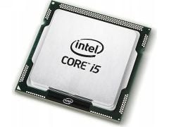 İntel Core i5 4460 3.2 GHz LGA 1150 6 MB İşlemci Yenilenmiş