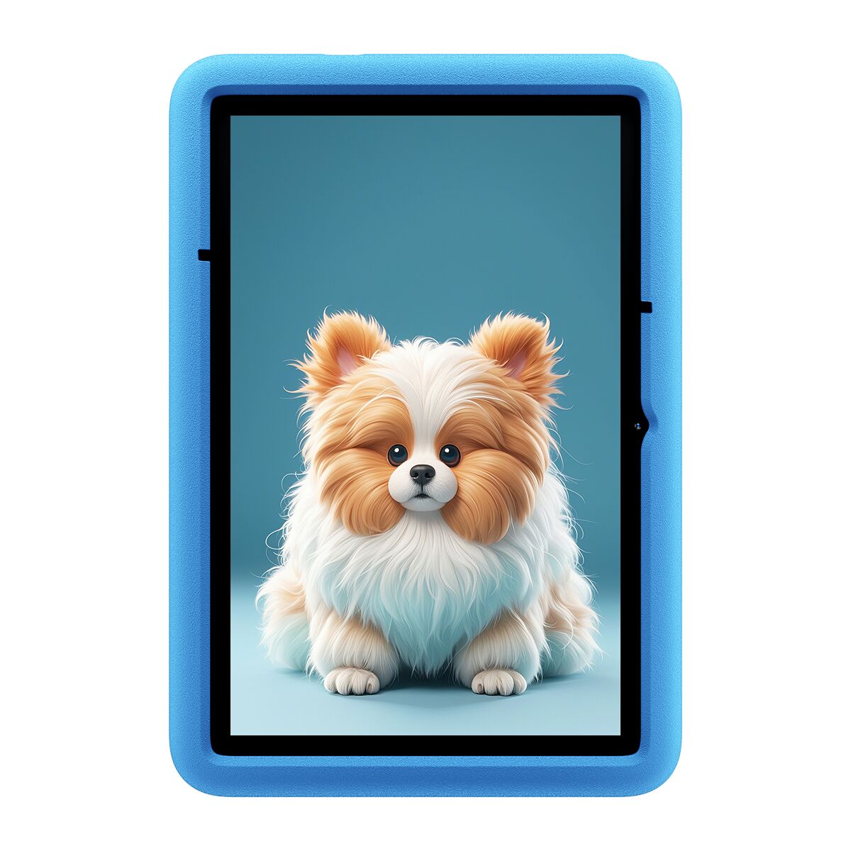 BLACKVIEW TABA6KIDS 10.1'' 128GB/4GB TABLET MAVI