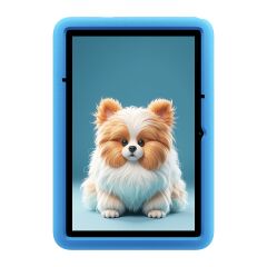 BLACKVIEW TABA6KIDS 10.1'' 128GB/4GB TABLET MAVI