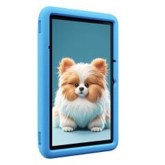 BLACKVIEW TABA6KIDS 10.1'' 128GB/4GB TABLET MAVI
