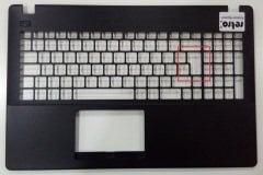 Asus D550C Üst Kasa Siyah