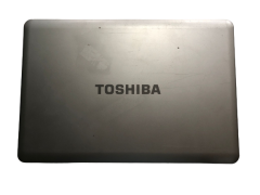 Toshiba Satellite L500-202 Notebook Yenilenmiş Ürün