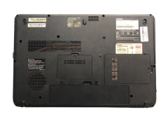 Toshiba Satellite L500-202 Notebook Yenilenmiş Ürün