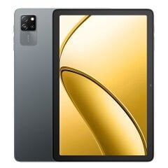 BLACKVIEW TAB60WIFI 10.1'' 128GB/4GB TABLET SIYAH