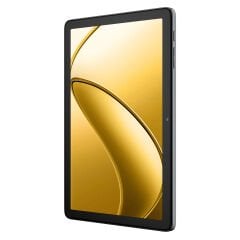 BLACKVIEW TAB60WIFI 10.1'' 128GB/4GB TABLET SIYAH