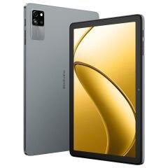 BLACKVIEW TAB60WIFI 10.1'' 128GB/4GB TABLET SIYAH