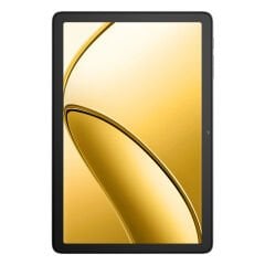 BLACKVIEW TAB60WIFI 10.1'' 128GB/4GB TABLET SIYAH