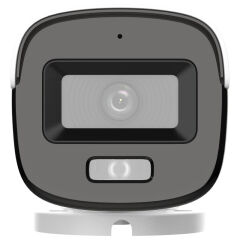 HIKVISION DS-2CE10DF0T-PF 2 MP 3.6MM COLORVU AHD BULLET KAMERA