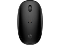 HP 245 KABLOSUZ MOUSE (81S67AA)