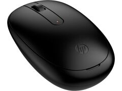 HP 245 KABLOSUZ MOUSE (81S67AA)