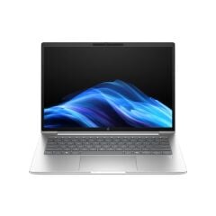 HP PROBOOK 4 AI D05E1ET G1i U5-225U 16GB 512GB SSD 14'' FDOS