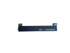 Lenovo 3000N200 Power Buton Paneli