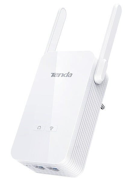 TENDA PH5KIT AV1000 GIGABIT POWERLINE ADAPTÖRÜ