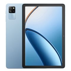 BLACKVIEW TAB60WIFI 10.1'' 128GB/4GB TABLET MAVI