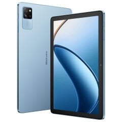 BLACKVIEW TAB60WIFI 10.1'' 128GB/4GB TABLET MAVI
