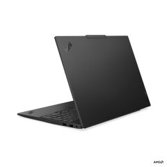 LENOVO E16 THINKPAD 21ST0058TX R5-220 16GB 512GB SSD 16'' FDOS