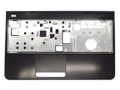 Dell Inspiron P17F002 Üst Kasa Siyah