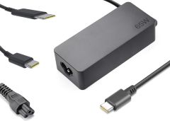 Asus Zenbook 13 UX325EA-EG117TA Orjinal Adaptör (Lenovo Marka)