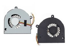 Toshiba Satellite L775-10X Fan V2
