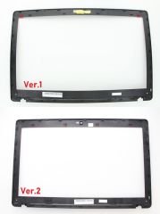 Asus X550J Lcd Çerçeve Bezel V1