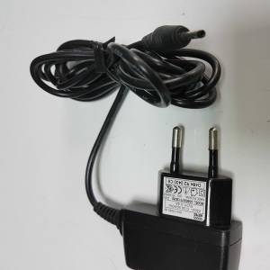 5V 0.4A A5B00075138268 Astec ADAPTÖR