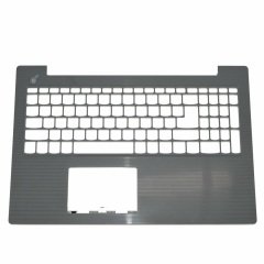 Lenovo 81HN00FNTX Üst Kasa
