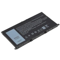RETRO Dell Inspiron 7557, 7559, 357F9 Notebook Bataryası