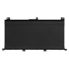 RETRO Dell Inspiron 7557, 7559, 357F9 Notebook Bataryası