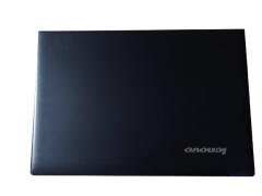 Lenovo Z510 İ5 4200M 2Gb Ekran Kartlı Notebook